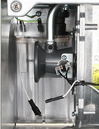 bx pt solo he h17956 cnd lead disc.jpg